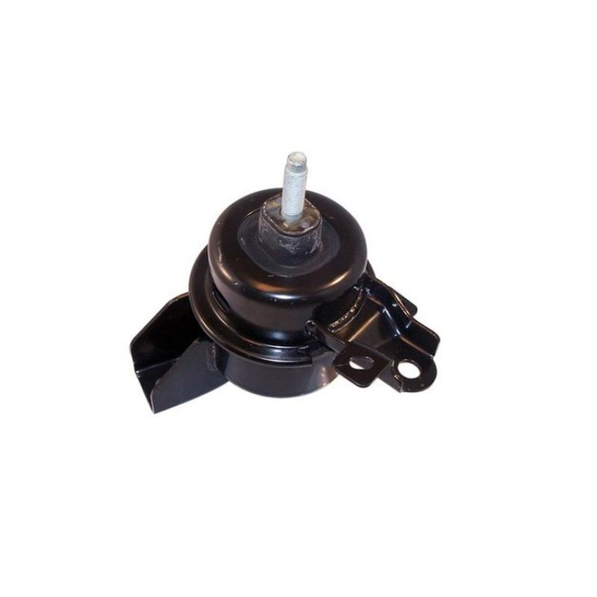 WESTAR MOUNTS EM-9335 Engine Mount