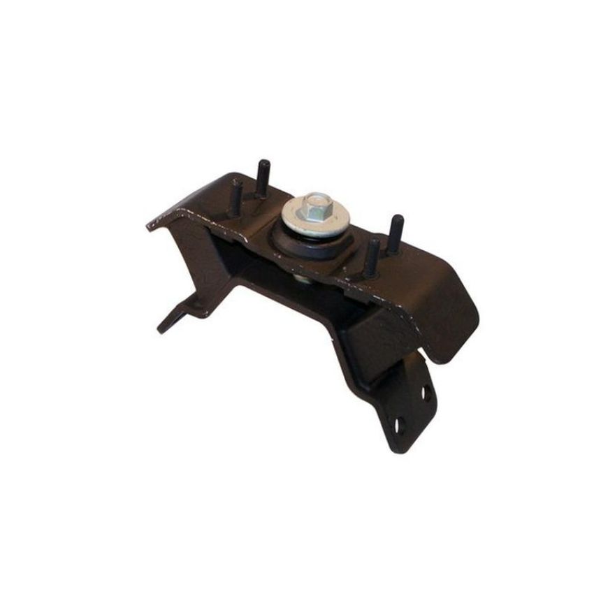 WESTAR MOUNTS EM-9336 Manual Transmission Mount