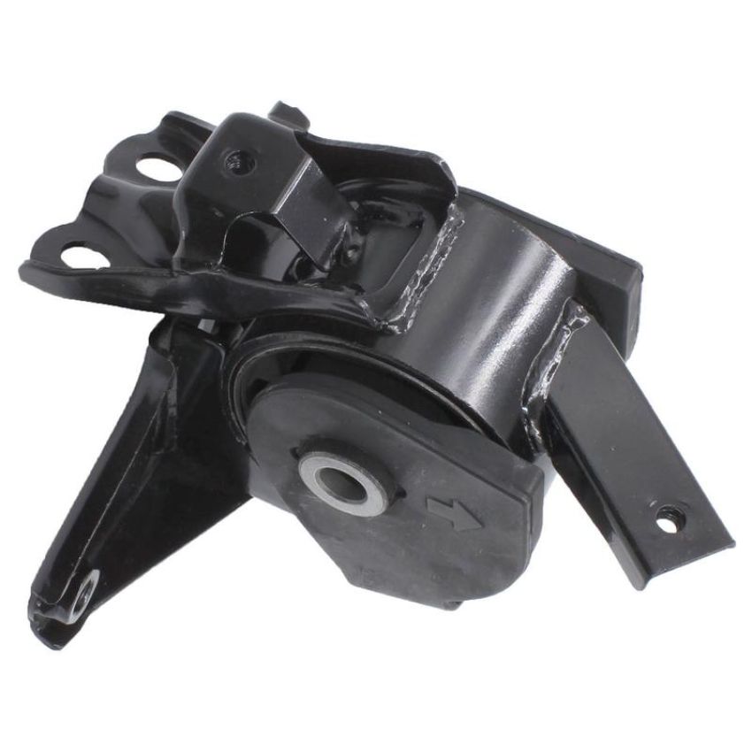 WESTAR MOUNTS EM-9337 Automatic Transmission Mount