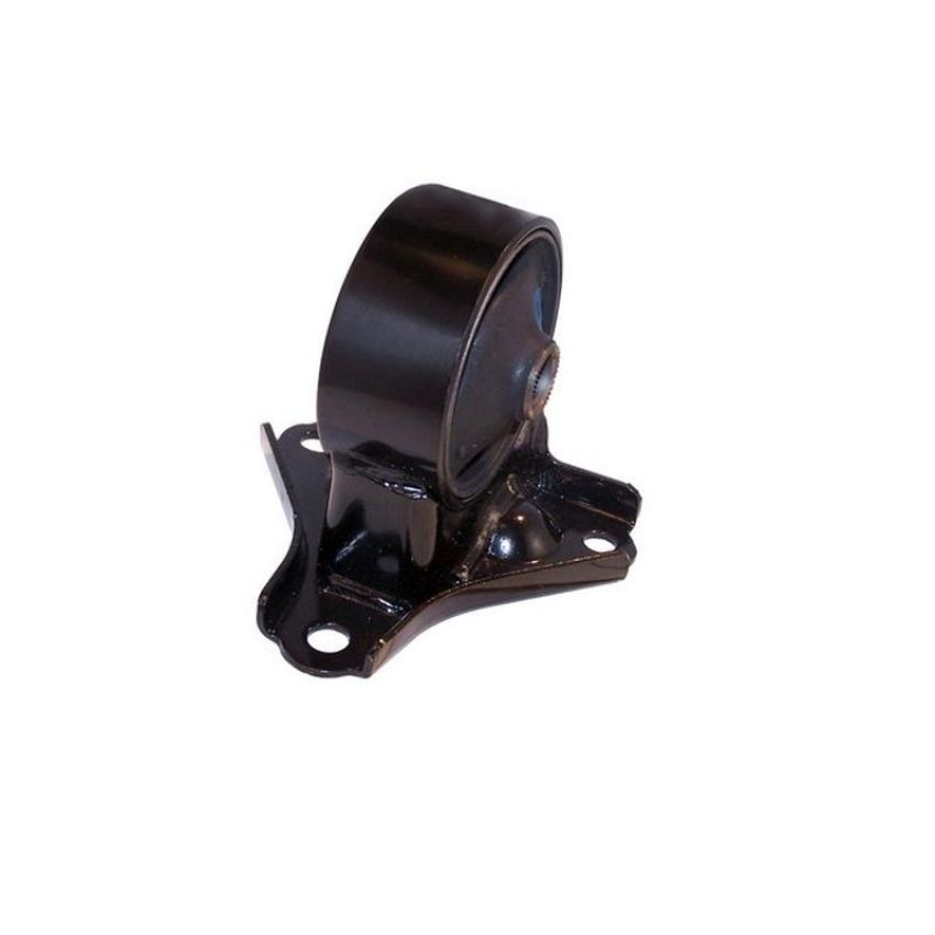 WESTAR MOUNTS EM-9338 Engine Mount