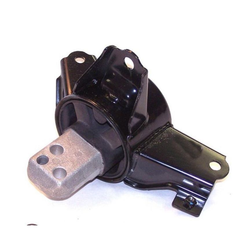 WESTAR MOUNTS EM-9339 Automatic Transmission Mount