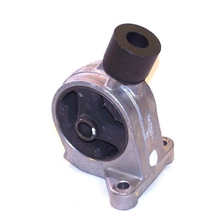 WESTAR MOUNTS EM-9343 Engine Mount
