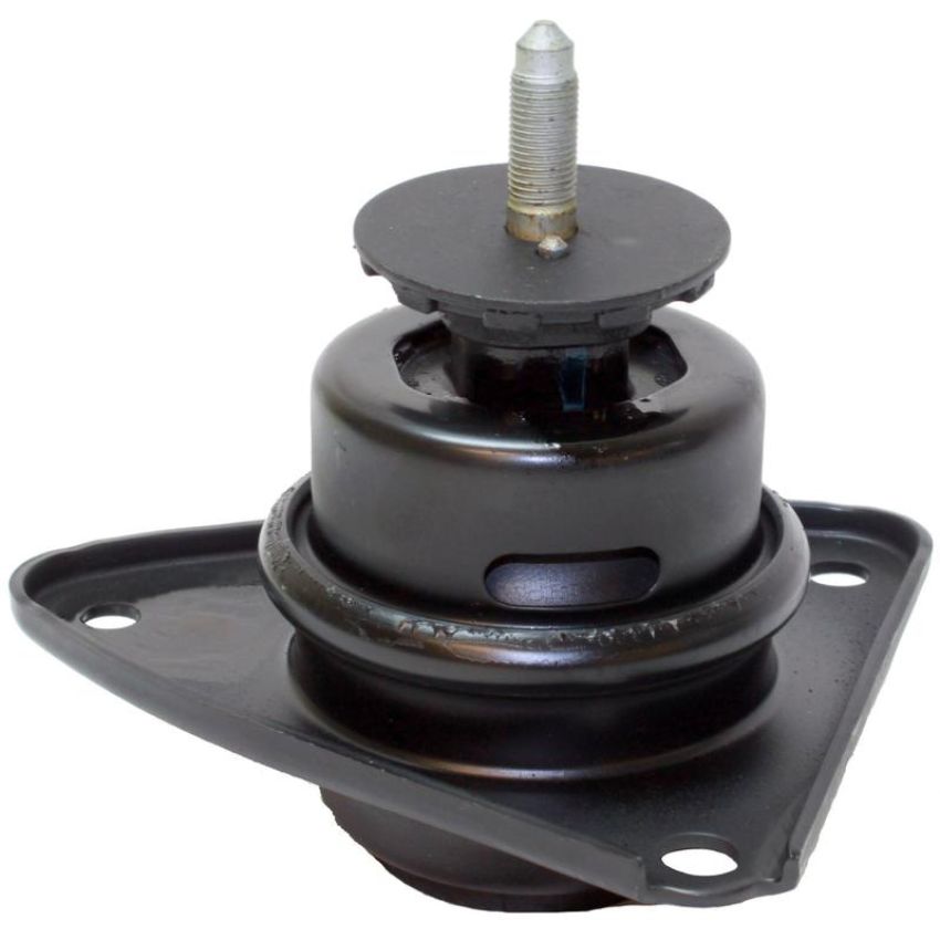 WESTAR MOUNTS EM-9345 Engine Mount