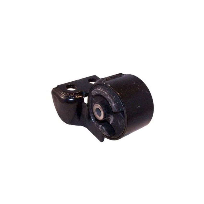 WESTAR MOUNTS EM-9346 Engine Mount