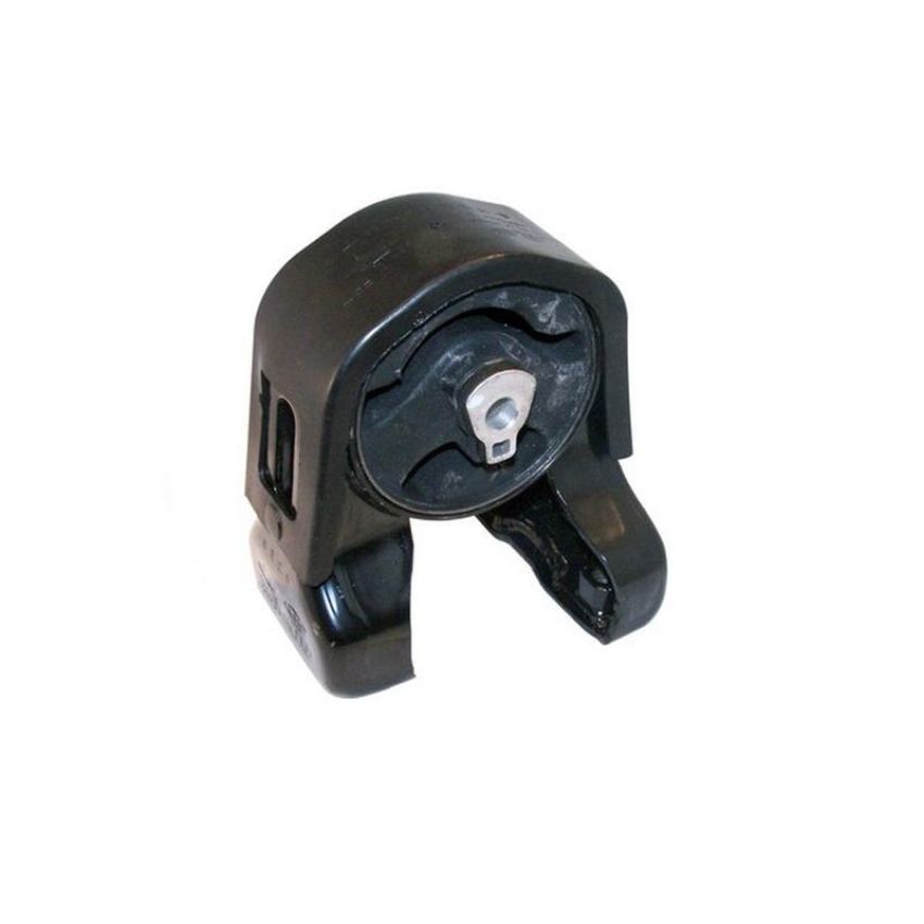 WESTAR MOUNTS EM-9347 Engine Mount