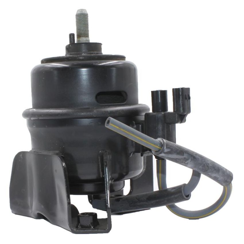 WESTAR MOUNTS EM-9348 Engine Mount