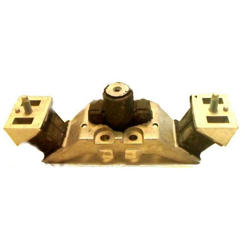 WESTAR MOUNTS EM-9350 Automatic Transmission Mount