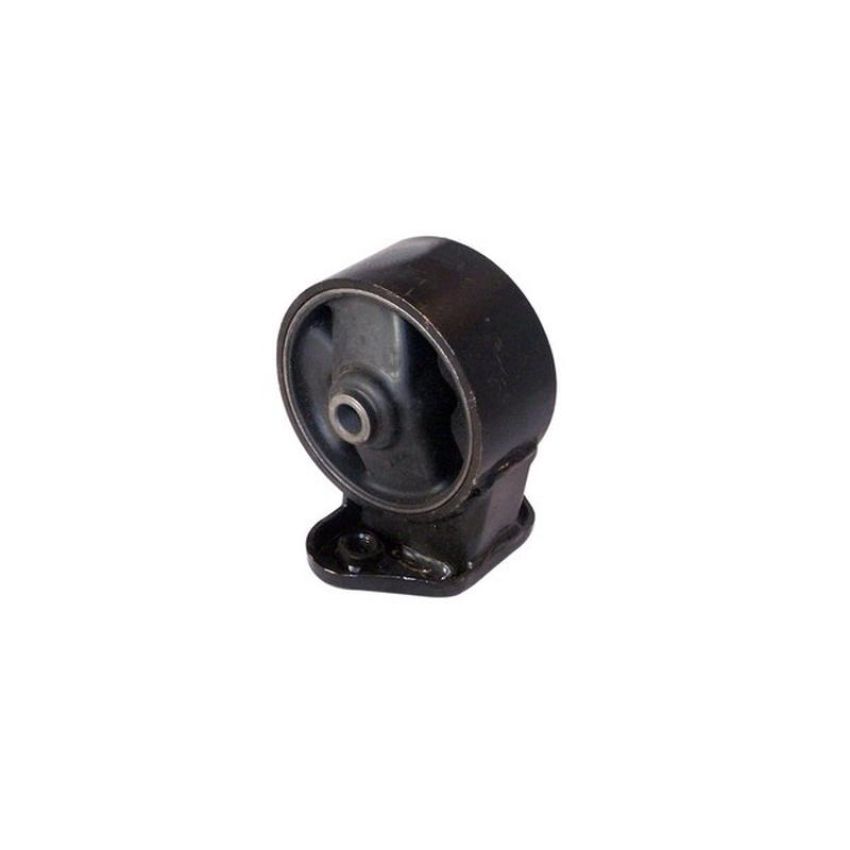 WESTAR MOUNTS EM-9352 Engine Mount