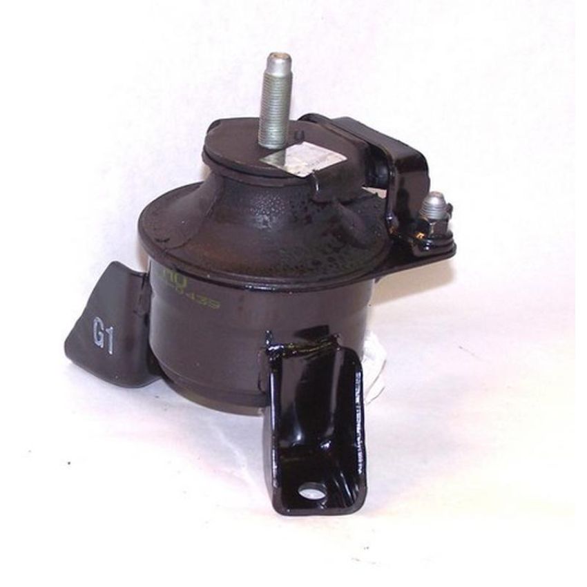WESTAR MOUNTS EM-9353 Engine Mount