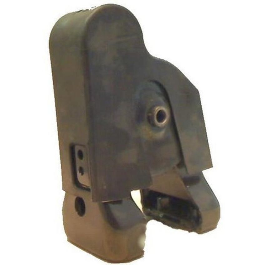 WESTAR MOUNTS EM-9354 Engine Mount