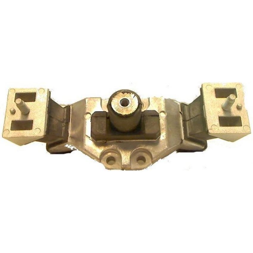 WESTAR MOUNTS EM-9356 Automatic Transmission Mount