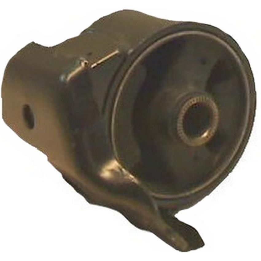 WESTAR MOUNTS EM-9357 Engine Mount