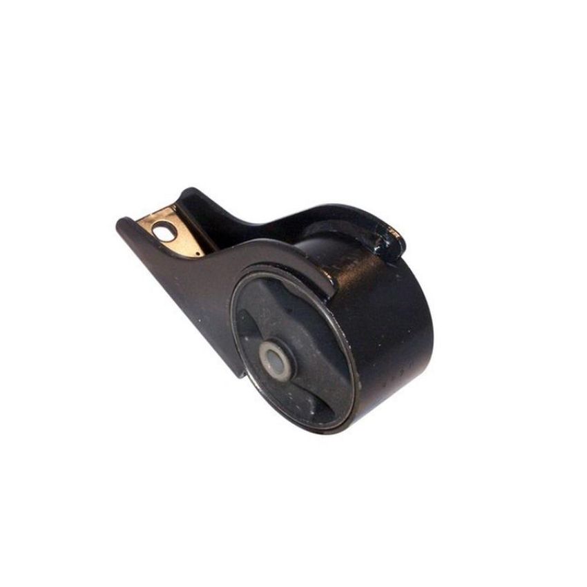 WESTAR MOUNTS EM-9359 Engine Mount