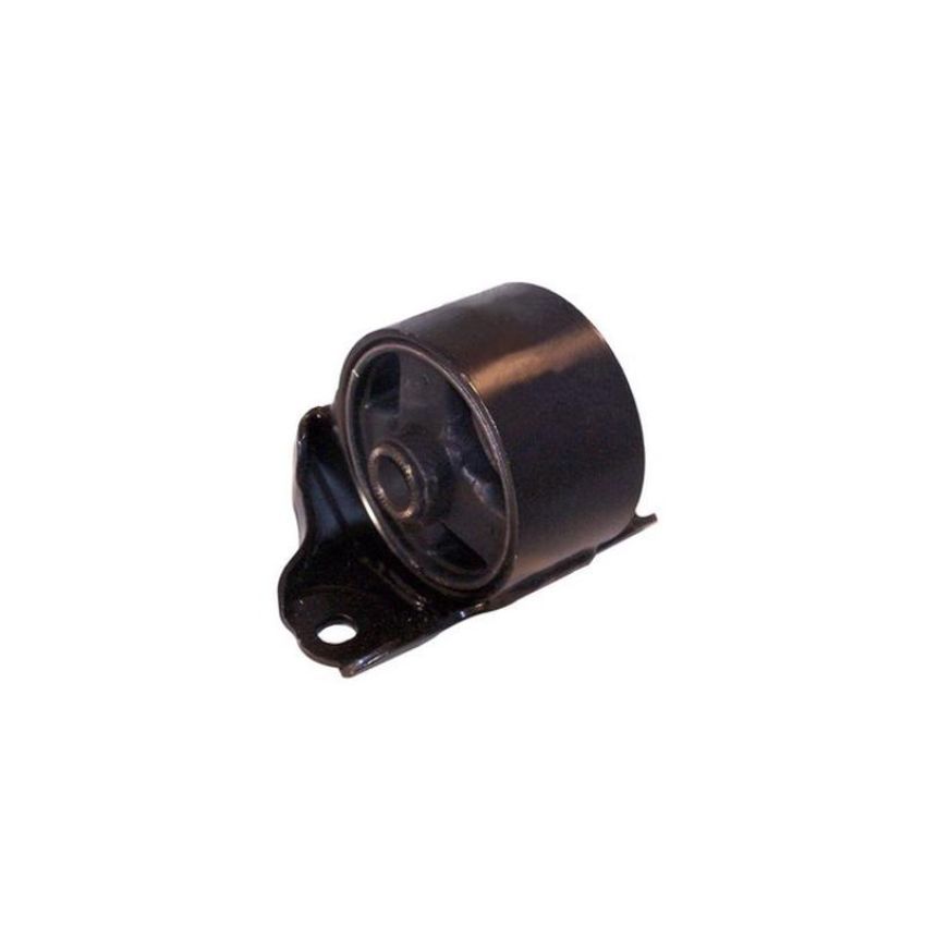 WESTAR MOUNTS EM-9360 Engine Mount
