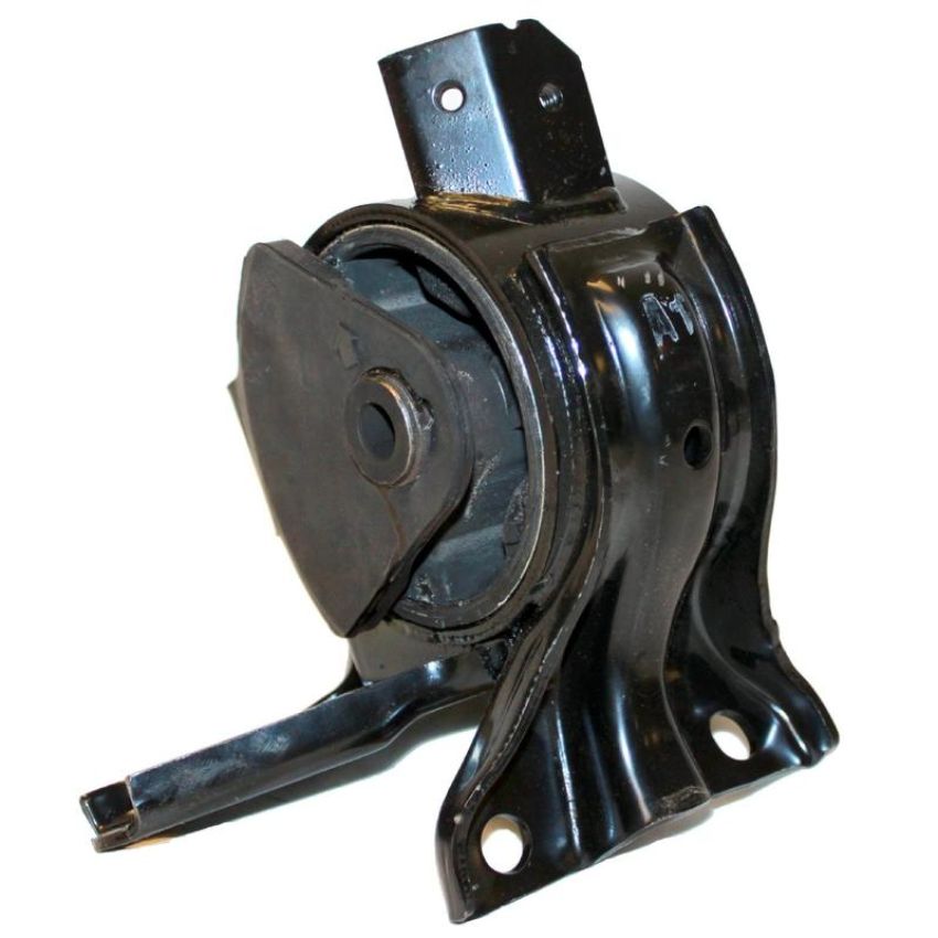 WESTAR MOUNTS EM-9361 Manual Transmission Mount
