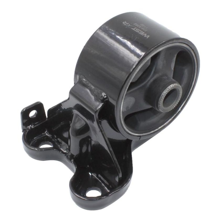 WESTAR MOUNTS EM-9362 Engine Mount