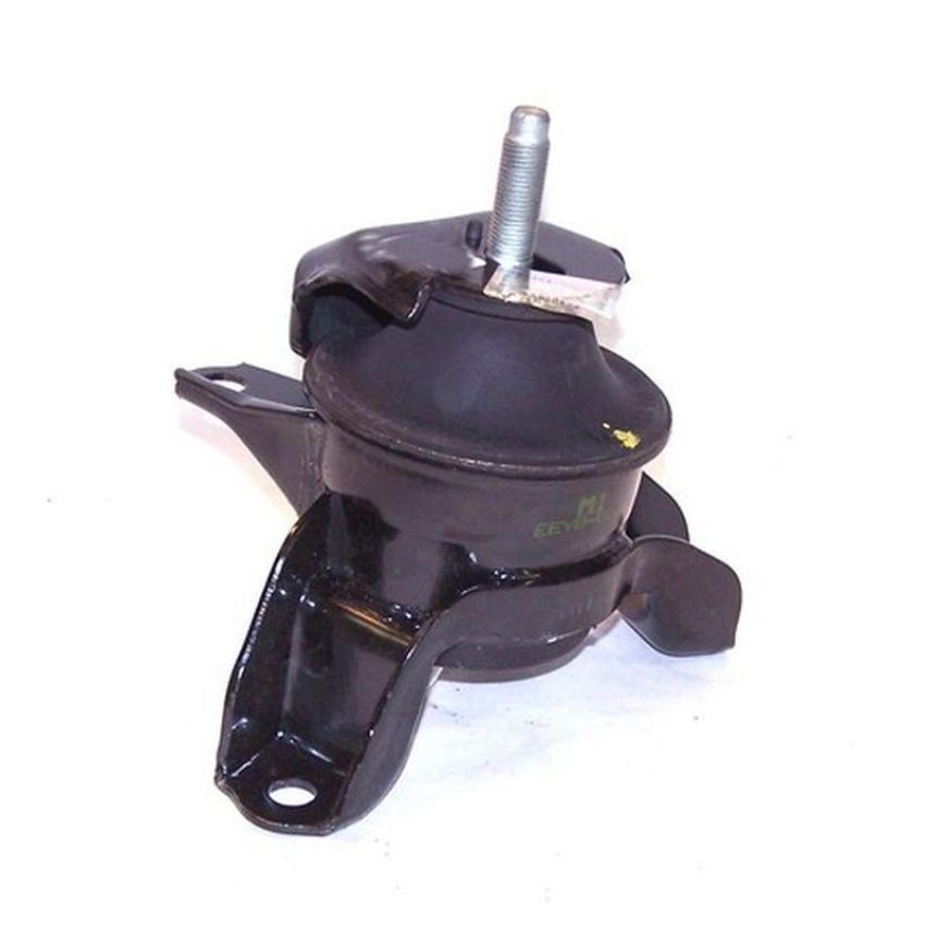 WESTAR MOUNTS EM-9368 Engine Mount