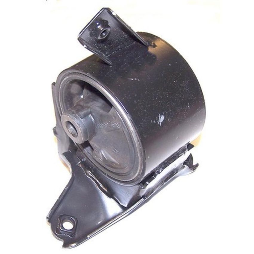 WESTAR MOUNTS EM-9369 Manual Transmission Mount