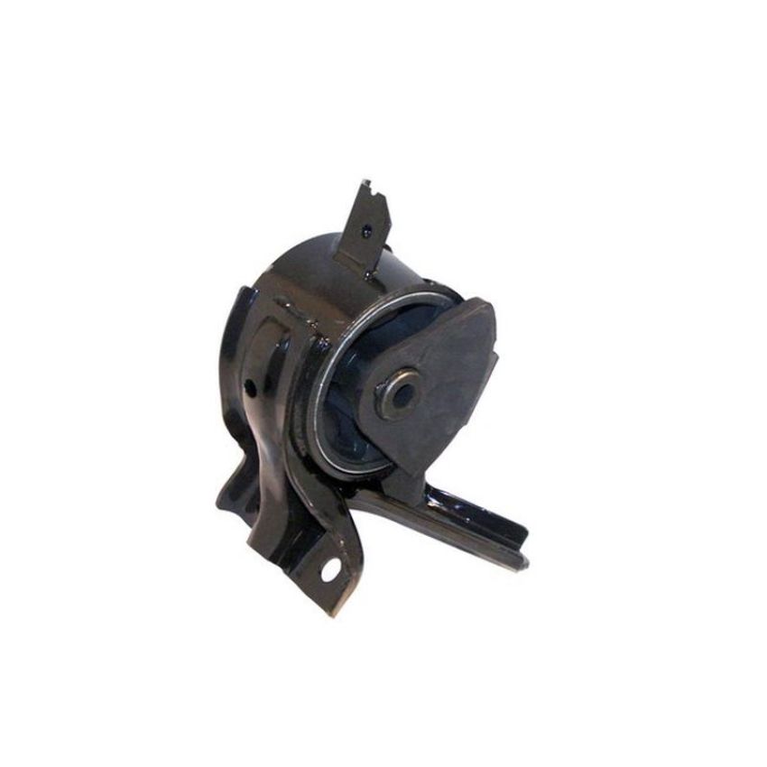 WESTAR MOUNTS EM-9370 Automatic Transmission Mount