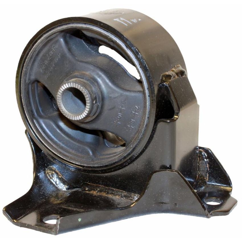 WESTAR MOUNTS EM-9371 Engine Mount