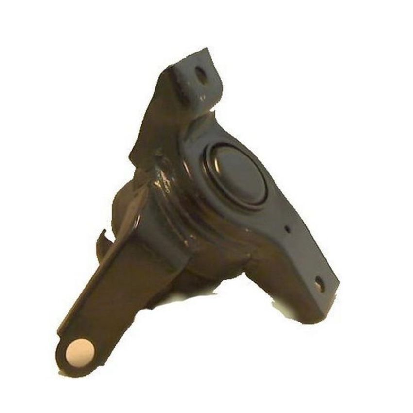 WESTAR MOUNTS EM-9372 Engine Mount