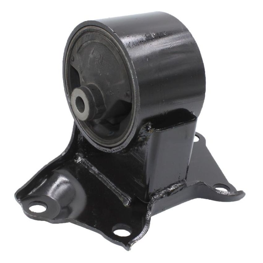 WESTAR MOUNTS EM-9373 Automatic Transmission Mount