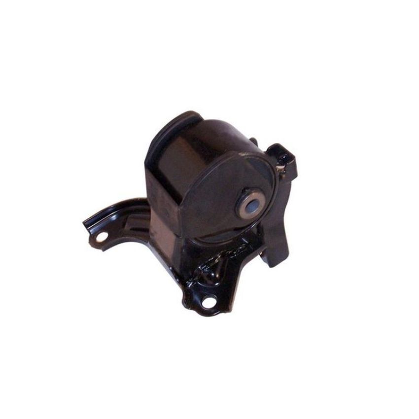 WESTAR MOUNTS EM-9374 Automatic Transmission Mount