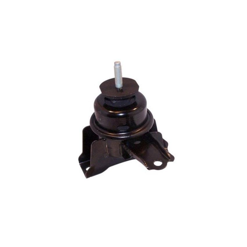 WESTAR MOUNTS EM-9375 Engine Mount