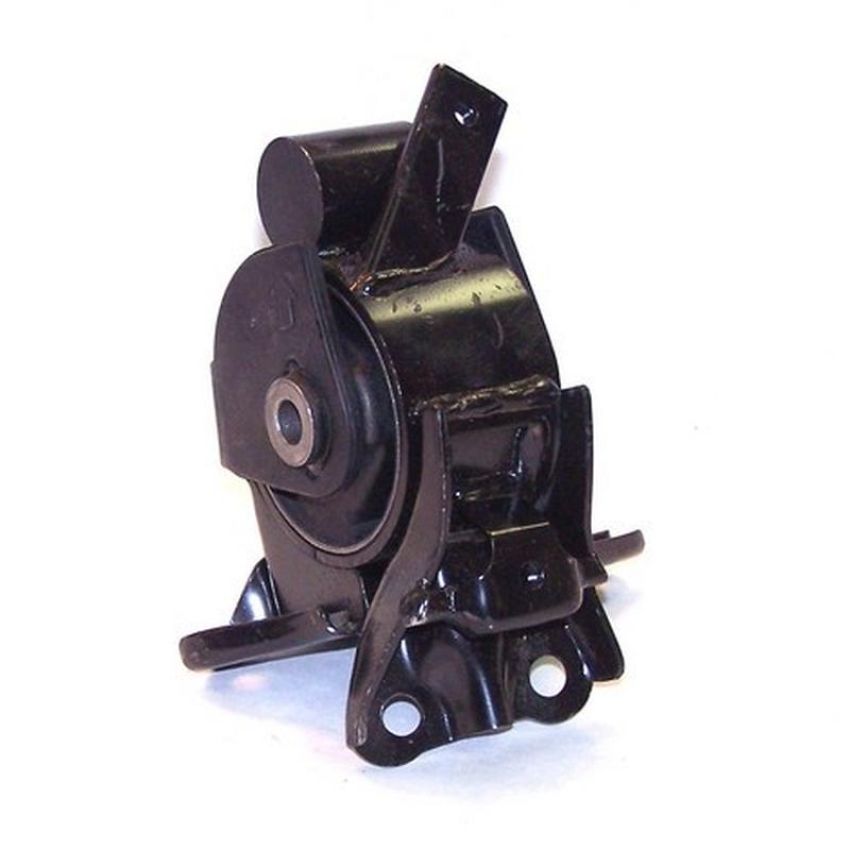 WESTAR MOUNTS EM-9376 Automatic Transmission Mount