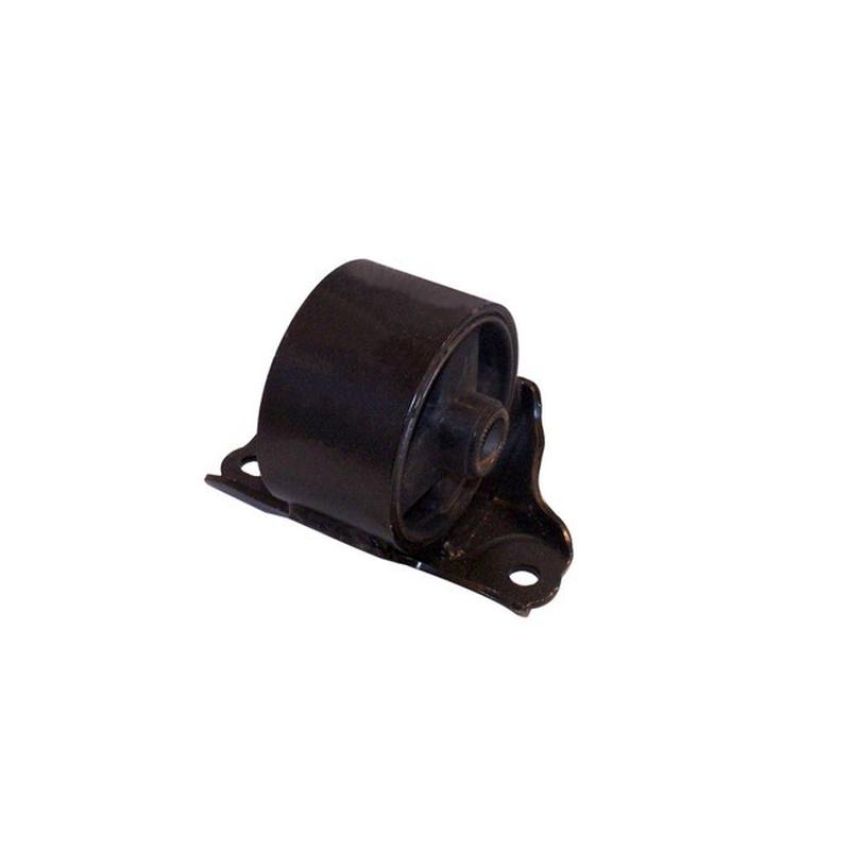WESTAR MOUNTS EM-9377 Engine Mount