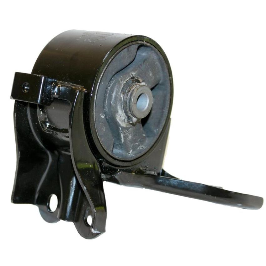 WESTAR MOUNTS EM-9378 Automatic Transmission Mount