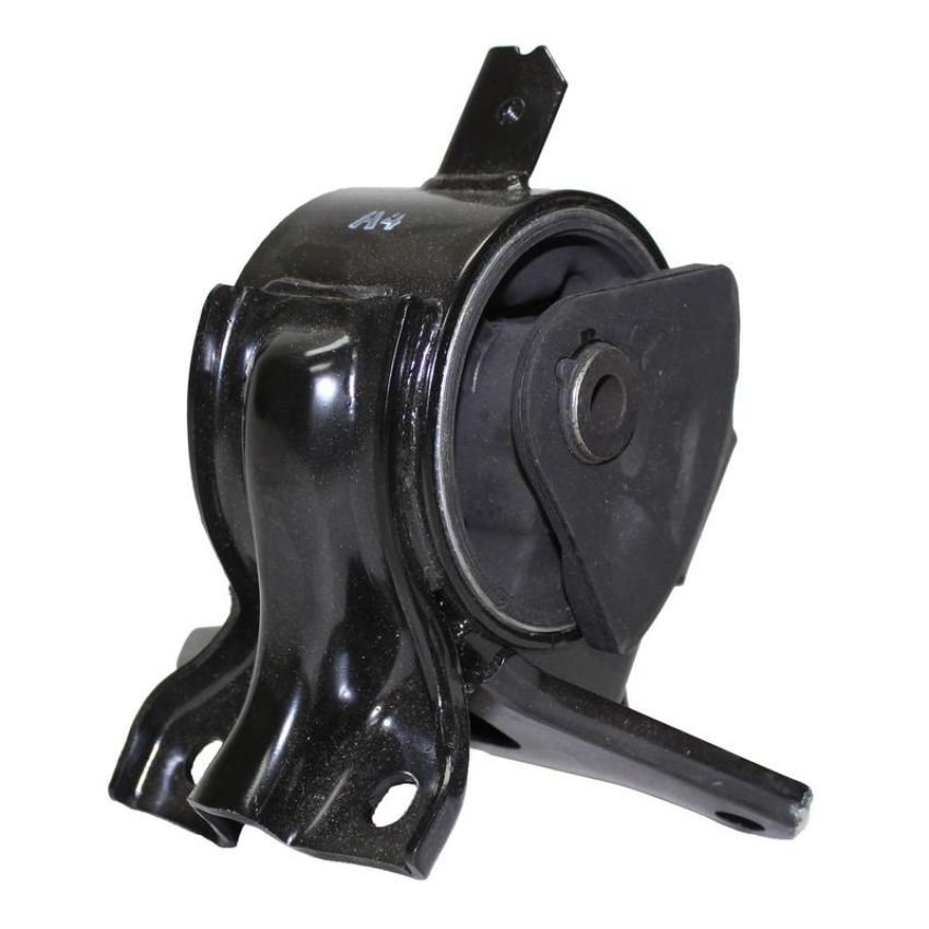 WESTAR MOUNTS EM-9381 Automatic Transmission Mount