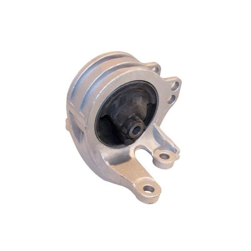 WESTAR MOUNTS EM-9383 Automatic Transmission Mount