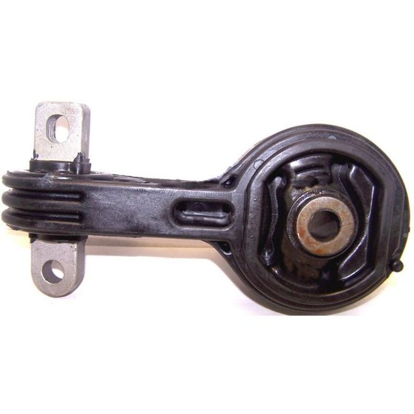 WESTAR MOUNTS EM-9385 Engine Torque Strut Mount