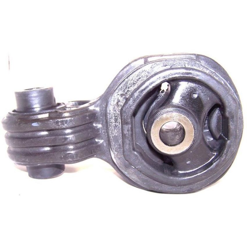 WESTAR MOUNTS EM-9386 Engine Torque Strut Mount