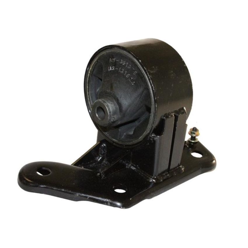 WESTAR MOUNTS EM-9387 Automatic Transmission Mount