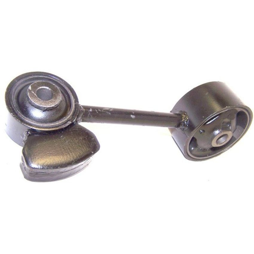 WESTAR MOUNTS EM-9388 Engine Torque Strut Mount