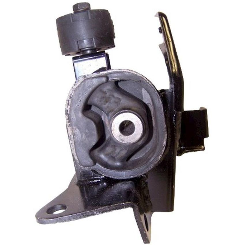 WESTAR MOUNTS EM-9390 Automatic Transmission Mount
