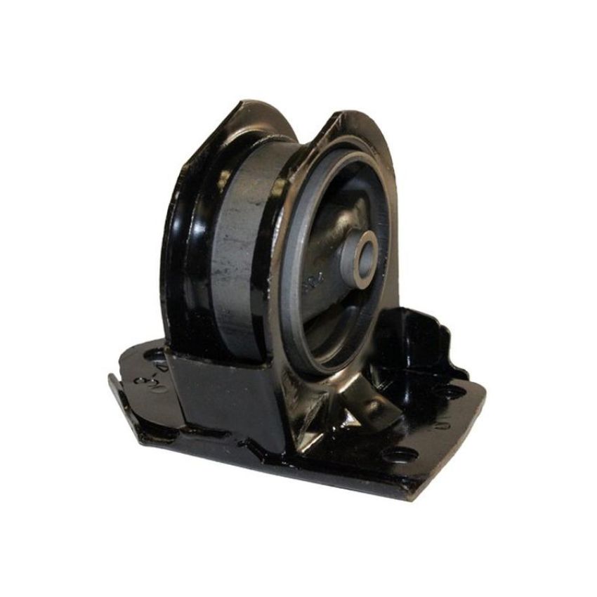 WESTAR MOUNTS EM-9394 Engine Mount