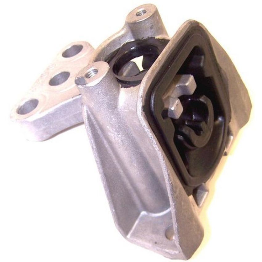 WESTAR MOUNTS EM-9397 Automatic Transmission Mount
