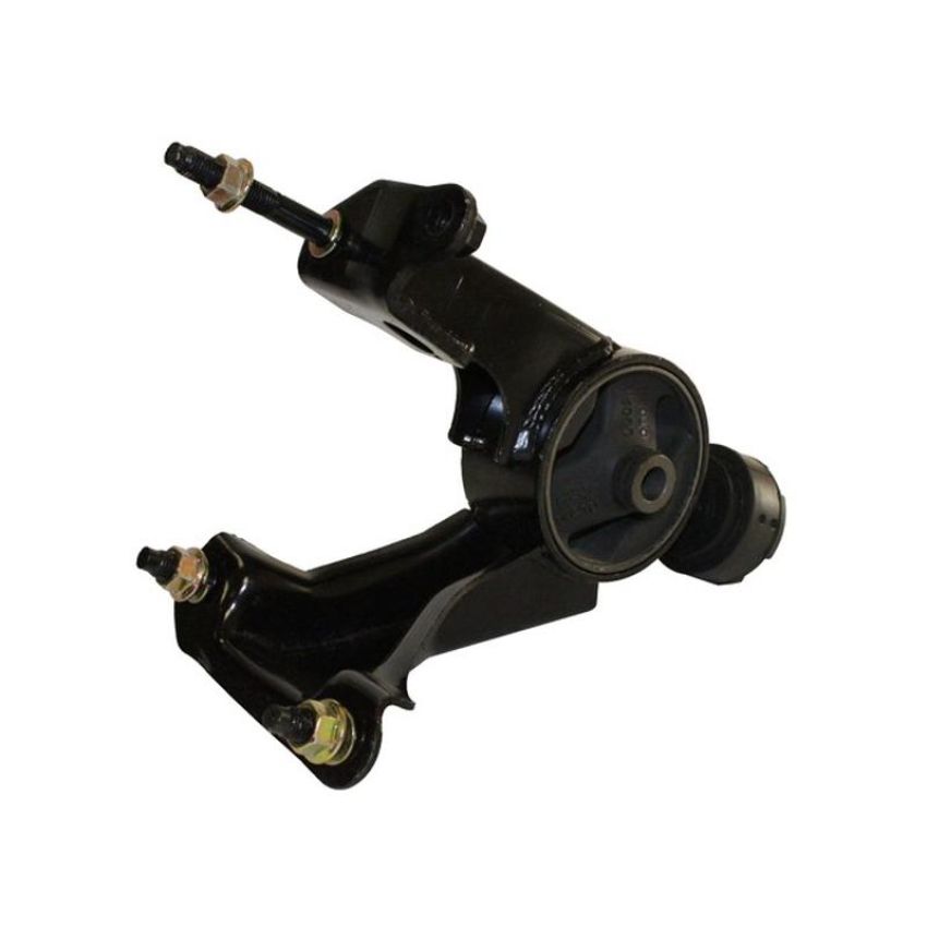 WESTAR MOUNTS EM-9400 Engine Mount