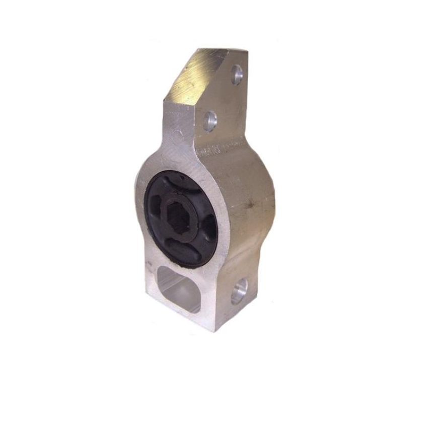 WESTAR MOUNTS EM-9401 Engine Mount