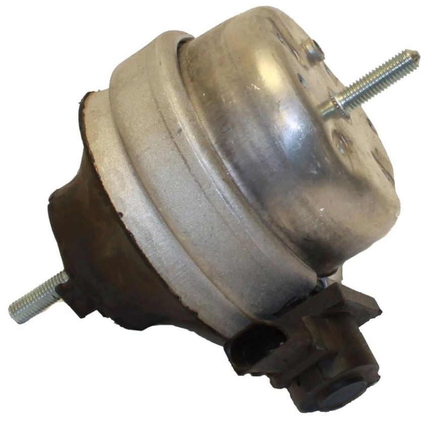 WESTAR MOUNTS EM-9403 Engine Mount