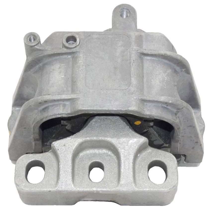 WESTAR MOUNTS EM-9405 Engine Mount