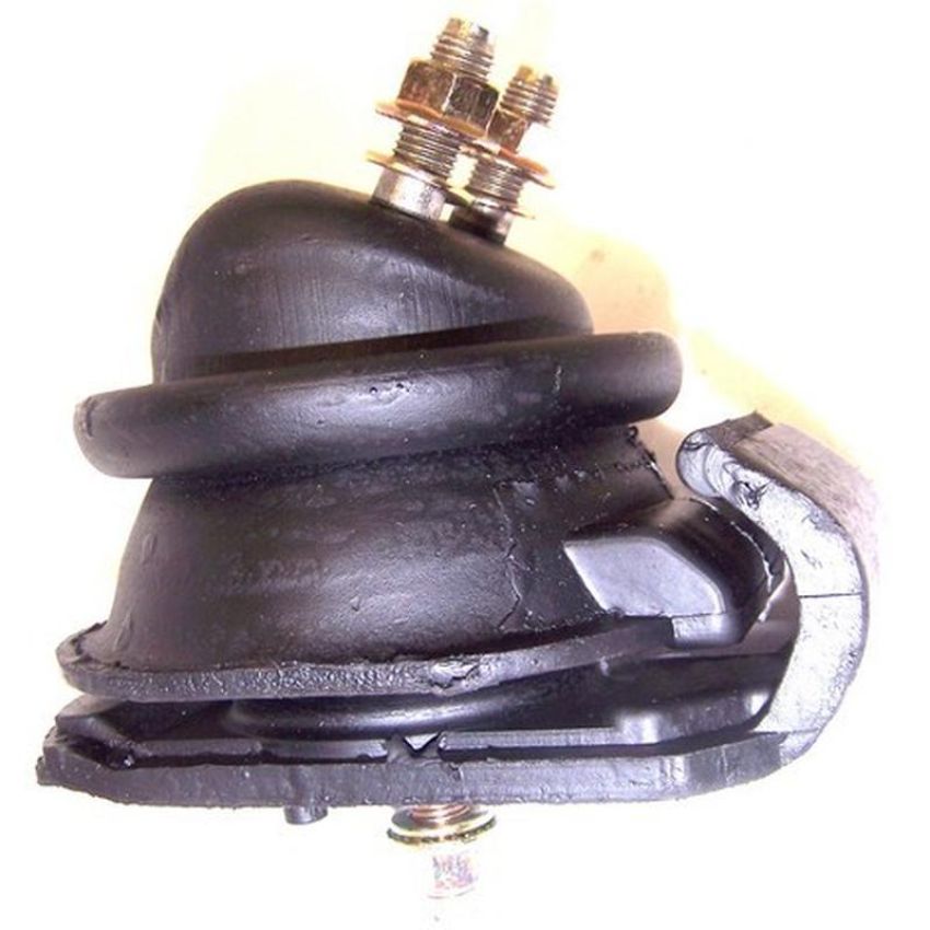 WESTAR MOUNTS EM-9408 Engine Mount