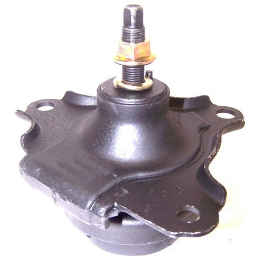 WESTAR MOUNTS EM-9413 Engine Mount