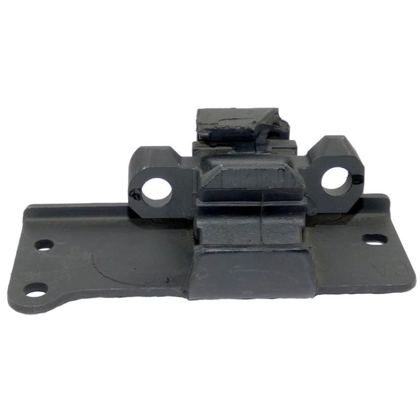 WESTAR MOUNTS EM-9414 Automatic Transmission Mount