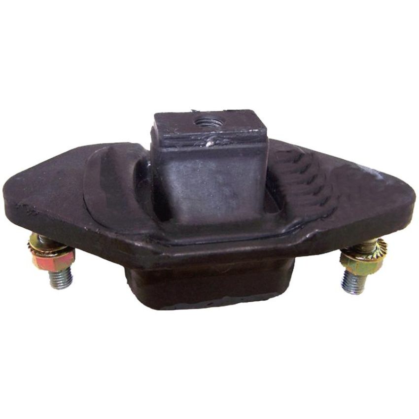 WESTAR MOUNTS EM-9417 Manual Transmission Mount