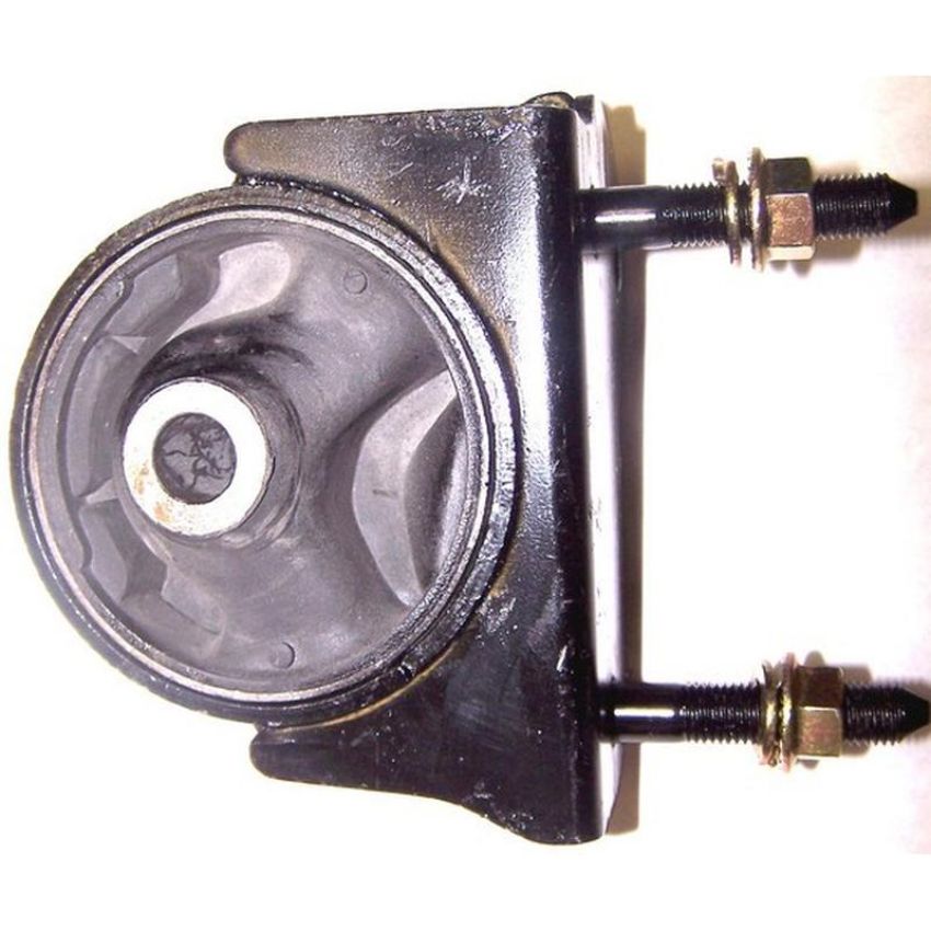 WESTAR MOUNTS EM-9418 Engine Mount