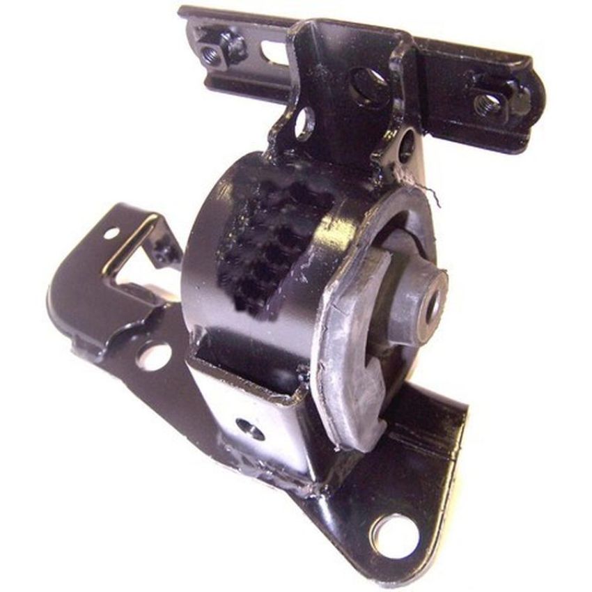 WESTAR MOUNTS EM-9420 Automatic Transmission Mount